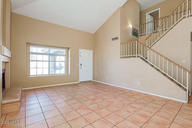 2560 N Lindsay Road Unit 67, Mesa, AZ 85213