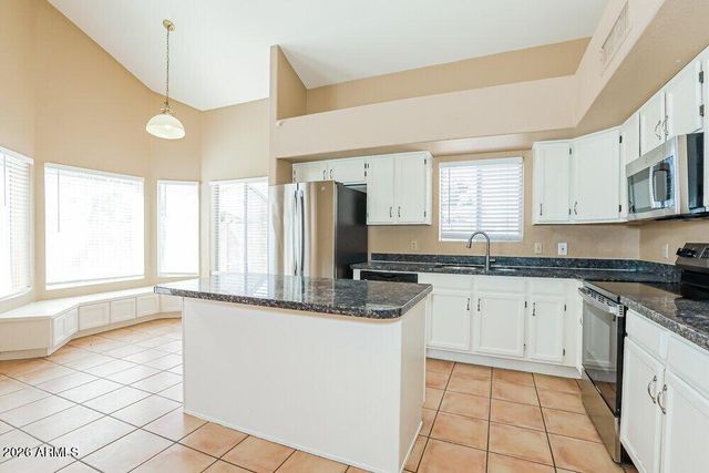 2560 N Lindsay Road Unit 67, Mesa, AZ 85213