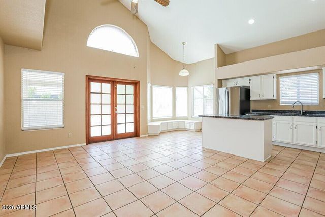 2560 N Lindsay Road Unit 67, Mesa, AZ 85213