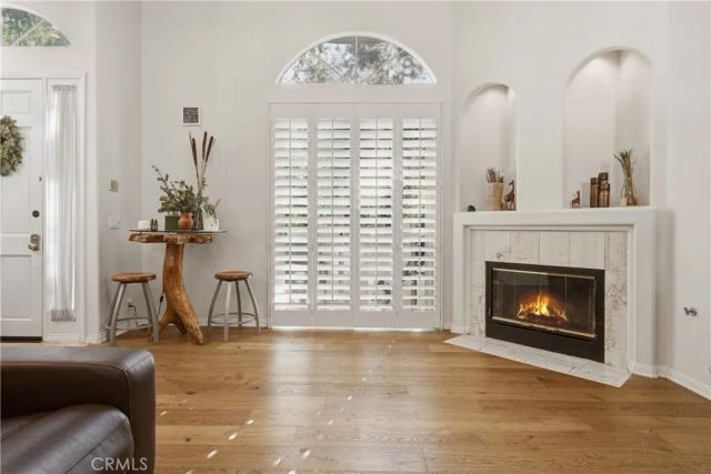 5340 Las Virgenes 11, Calabasas, CA 91302