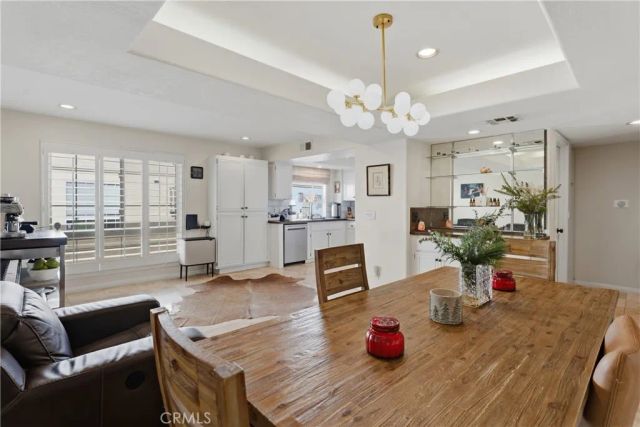 5340 Las Virgenes 11, Calabasas, CA 91302