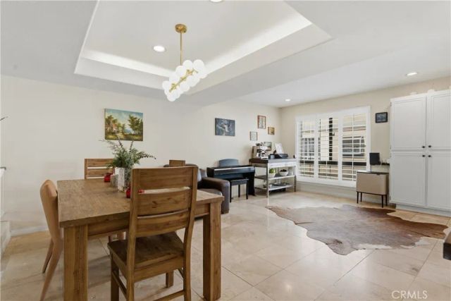 5340 Las Virgenes 11, Calabasas, CA 91302