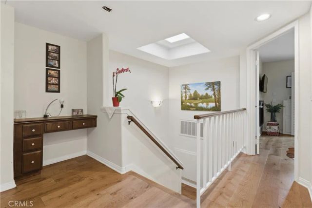 5340 Las Virgenes 11, Calabasas, CA 91302