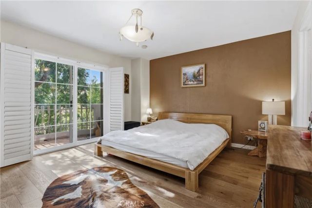 5340 Las Virgenes 11, Calabasas, CA 91302