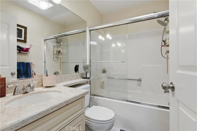 5340 Las Virgenes 11, Calabasas, CA 91302