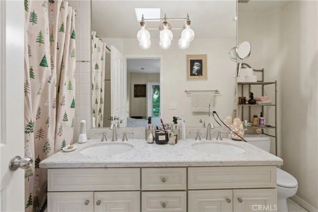 5340 Las Virgenes 11, Calabasas, CA 91302