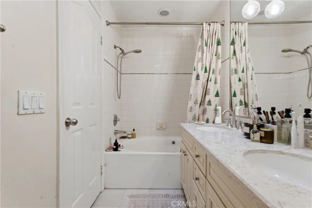 5340 Las Virgenes 11, Calabasas, CA 91302