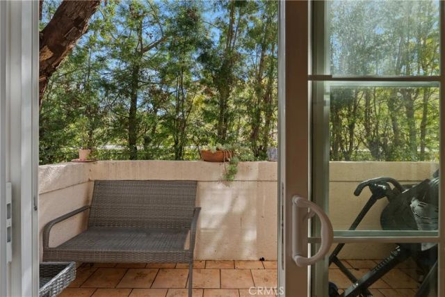 5340 Las Virgenes 11, Calabasas, CA 91302