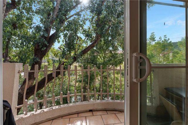 5340 Las Virgenes 11, Calabasas, CA 91302