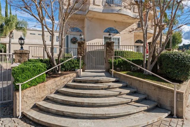 5340 Las Virgenes 11, Calabasas, CA 91302