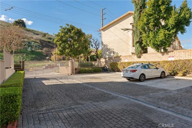 5340 Las Virgenes 11, Calabasas, CA 91302