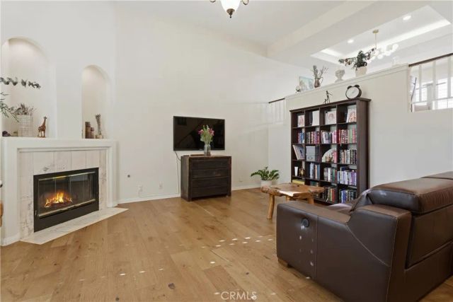 5340 Las Virgenes 11, Calabasas, CA 91302