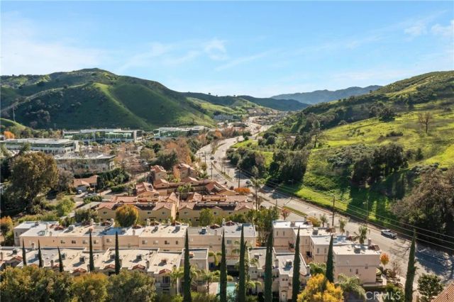 5340 Las Virgenes 11, Calabasas, CA 91302