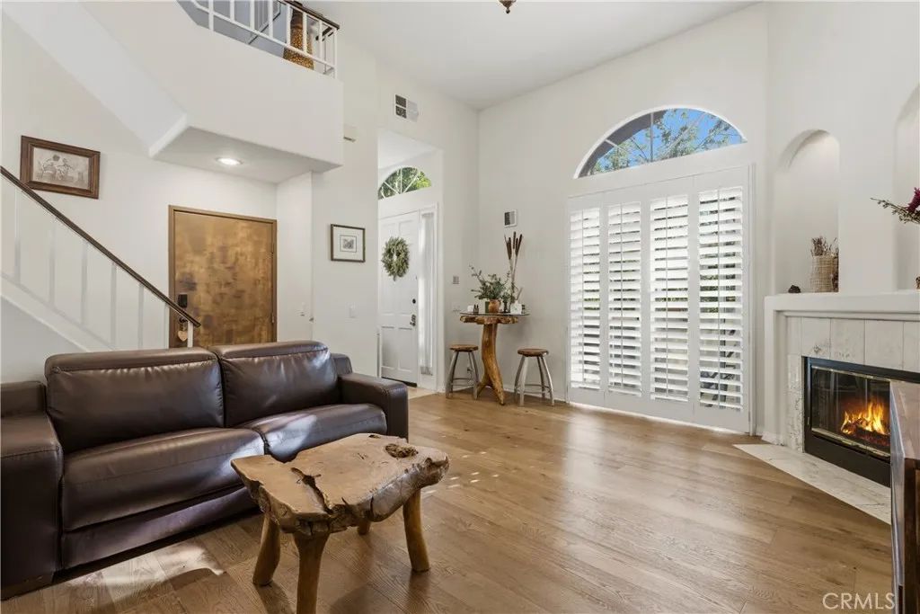 5340 Las Virgenes 11, Calabasas, CA 91302