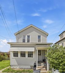 2917 Skelly Street, White Oak, PA 15131