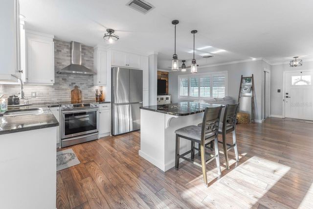 1150 48TH STREET N, St Petersburg, FL 33713