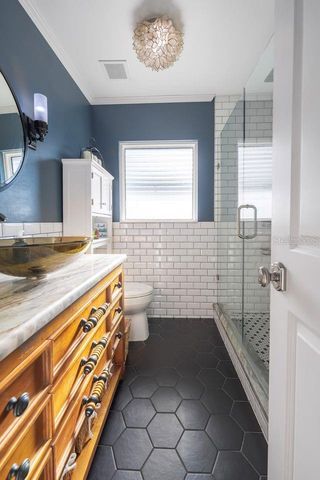 1150 48TH STREET N, St Petersburg, FL 33713