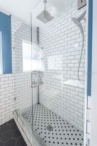 1150 48TH STREET N, St Petersburg, FL 33713