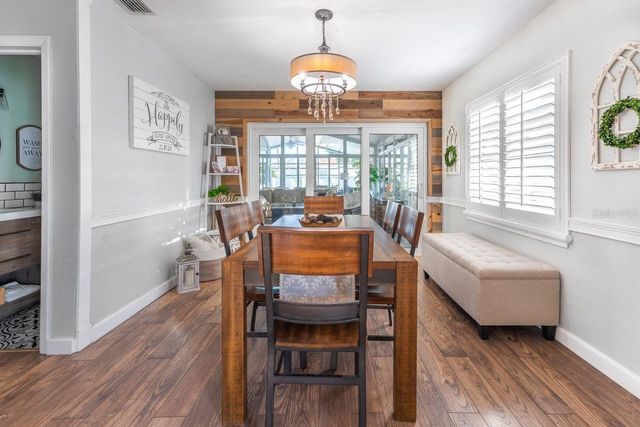 1150 48TH STREET N, St Petersburg, FL 33713