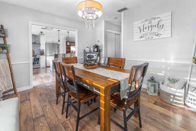 1150 48TH STREET N, St Petersburg, FL 33713