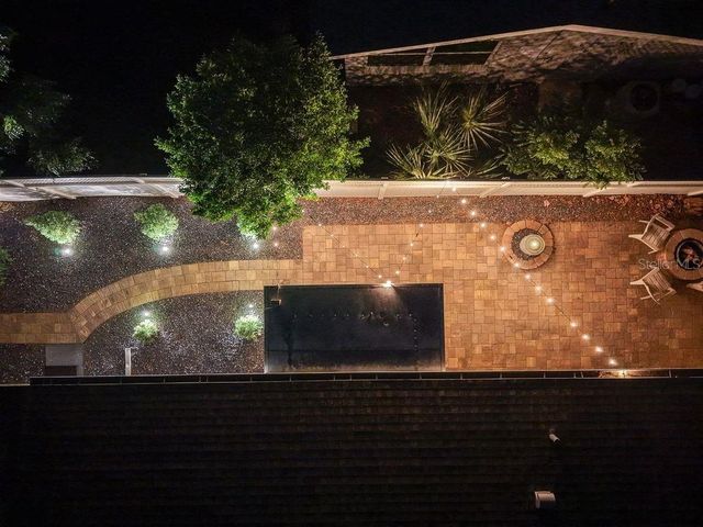 1150 48TH STREET N, St Petersburg, FL 33713