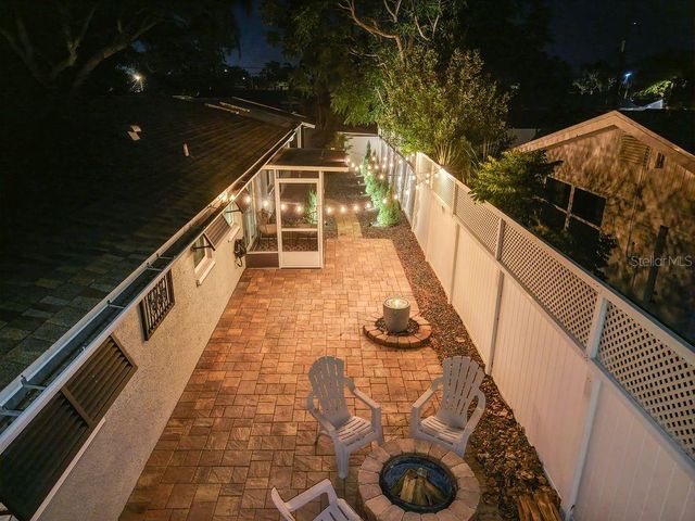 1150 48TH STREET N, St Petersburg, FL 33713