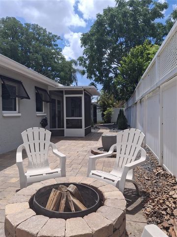 1150 48TH STREET N, St Petersburg, FL 33713