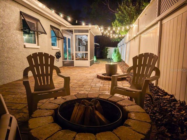1150 48TH STREET N, St Petersburg, FL 33713