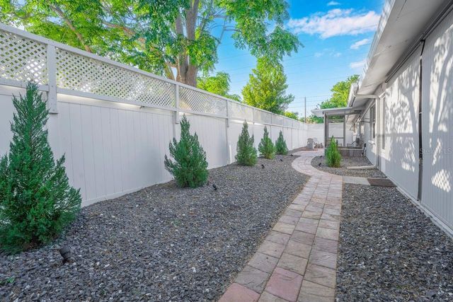 1150 48TH STREET N, St Petersburg, FL 33713