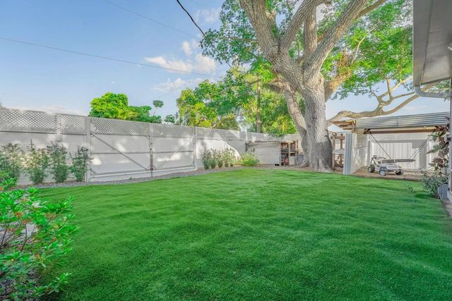 1150 48TH STREET N, St Petersburg, FL 33713