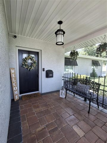 1150 48TH STREET N, St Petersburg, FL 33713