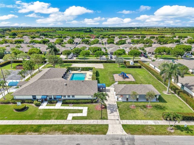 1130 SW 6th Ct, Homestead, FL 33034