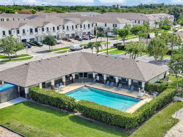 1130 SW 6th Ct, Homestead, FL 33034