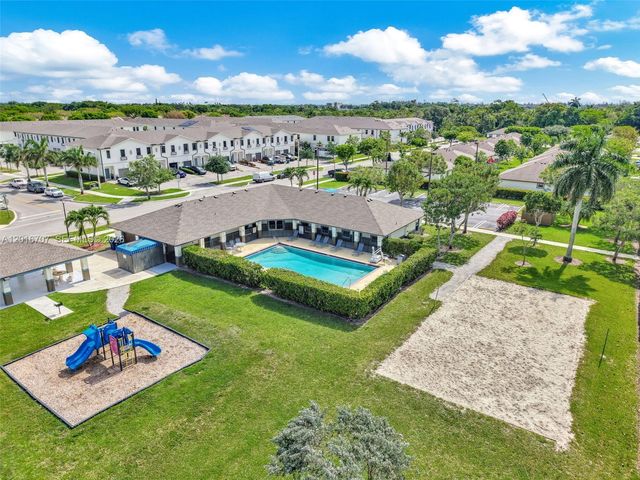 1130 SW 6th Ct, Homestead, FL 33034