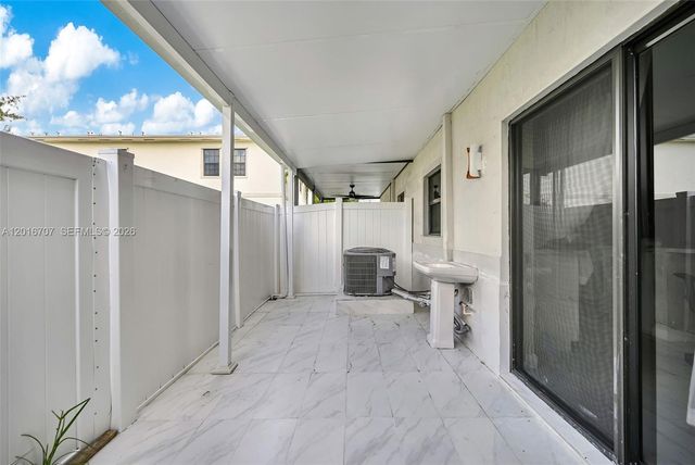 1130 SW 6th Ct, Homestead, FL 33034
