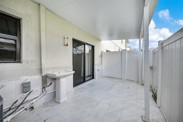 1130 SW 6th Ct, Homestead, FL 33034