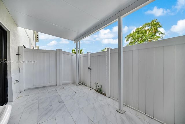 1130 SW 6th Ct, Homestead, FL 33034