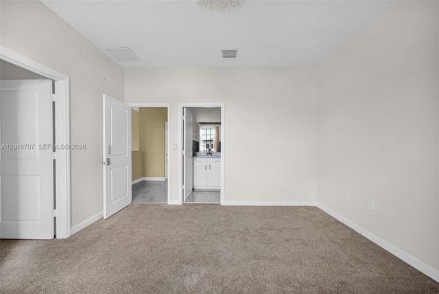 1130 SW 6th Ct, Homestead, FL 33034
