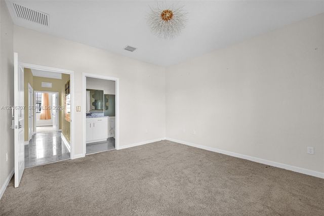 1130 SW 6th Ct, Homestead, FL 33034