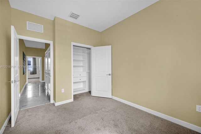 1130 SW 6th Ct, Homestead, FL 33034