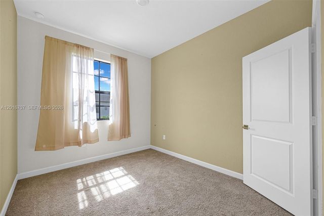 1130 SW 6th Ct, Homestead, FL 33034