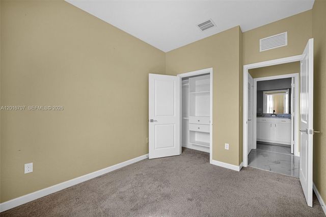 1130 SW 6th Ct, Homestead, FL 33034