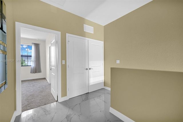 1130 SW 6th Ct, Homestead, FL 33034