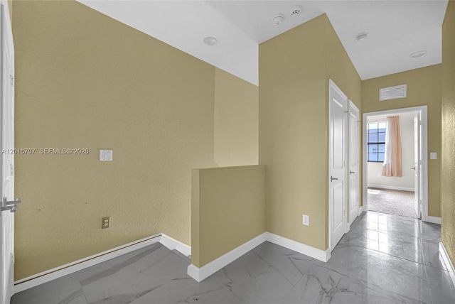 1130 SW 6th Ct, Homestead, FL 33034
