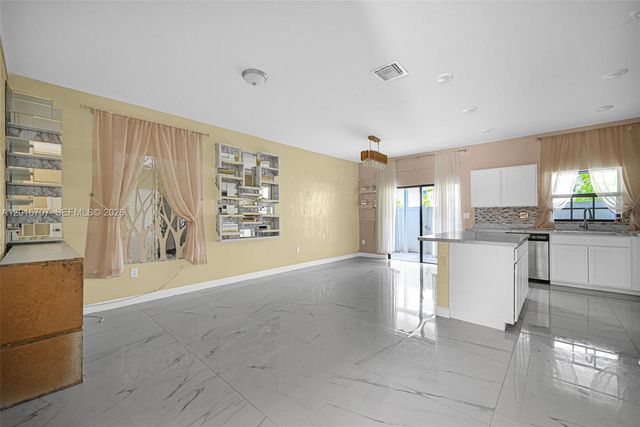 1130 SW 6th Ct, Homestead, FL 33034