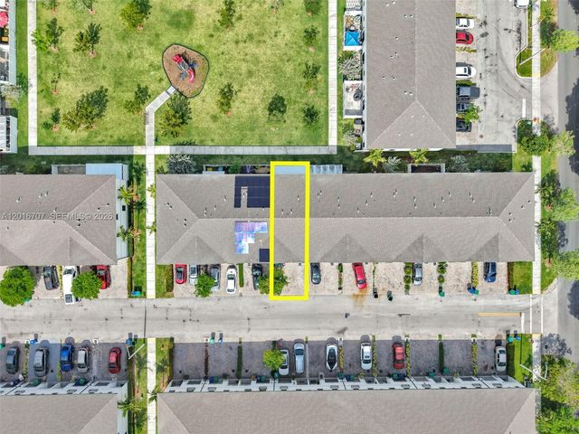 1130 SW 6th Ct, Homestead, FL 33034