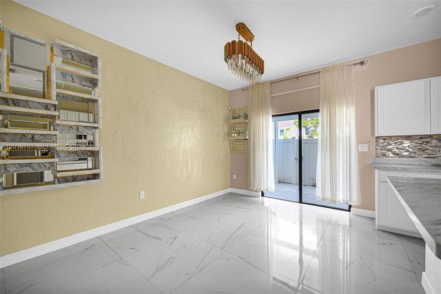 1130 SW 6th Ct, Homestead, FL 33034