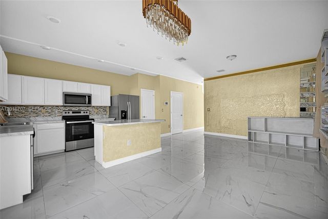 1130 SW 6th Ct, Homestead, FL 33034