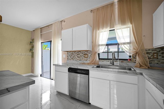 1130 SW 6th Ct, Homestead, FL 33034
