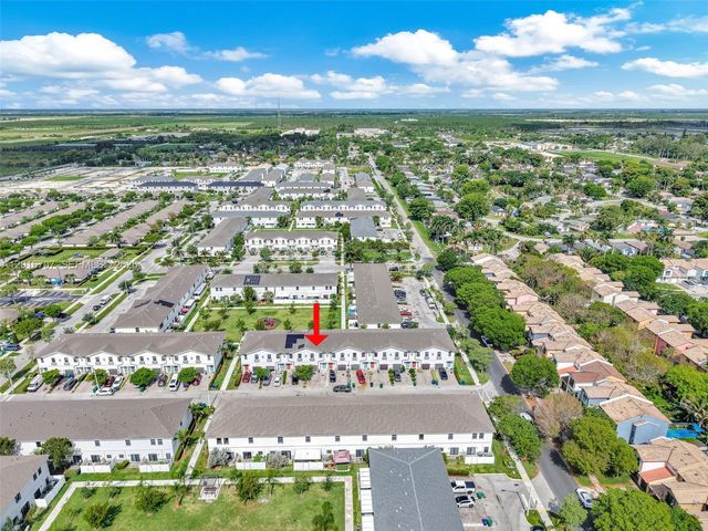 1130 SW 6th Ct, Homestead, FL 33034